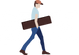 staffco