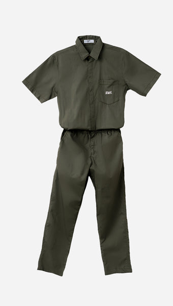 layerstofiles_0021_A1png_9b685