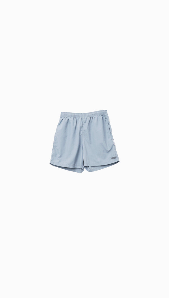 Repellant Standard Shorts 6 Color