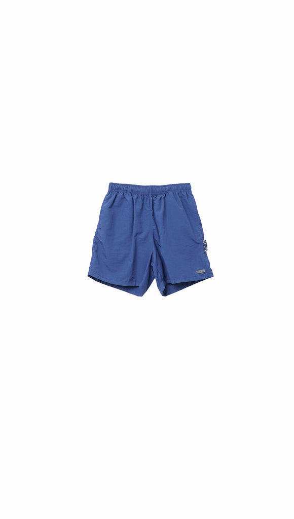 Repellant Standard Shorts 6 Color