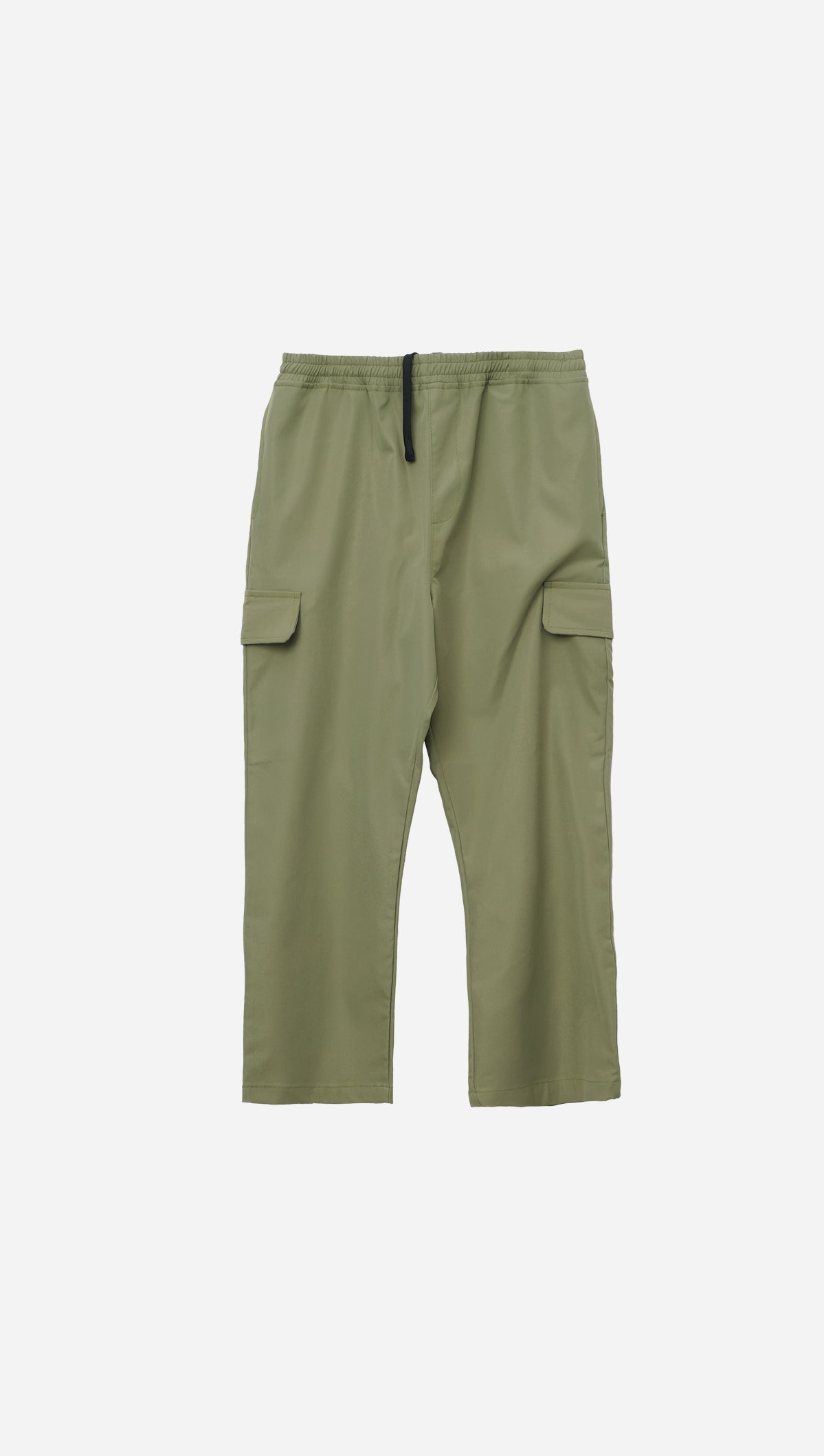 Space Pants Dark Forest Greenery | staffco