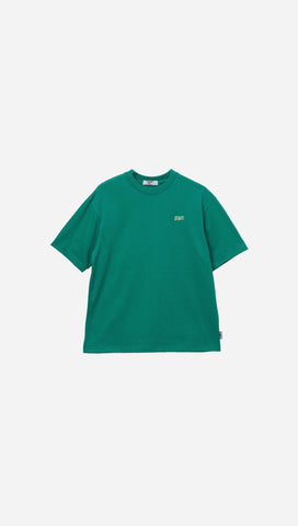 STAFFCONEWSHIRT2024B4_layersto