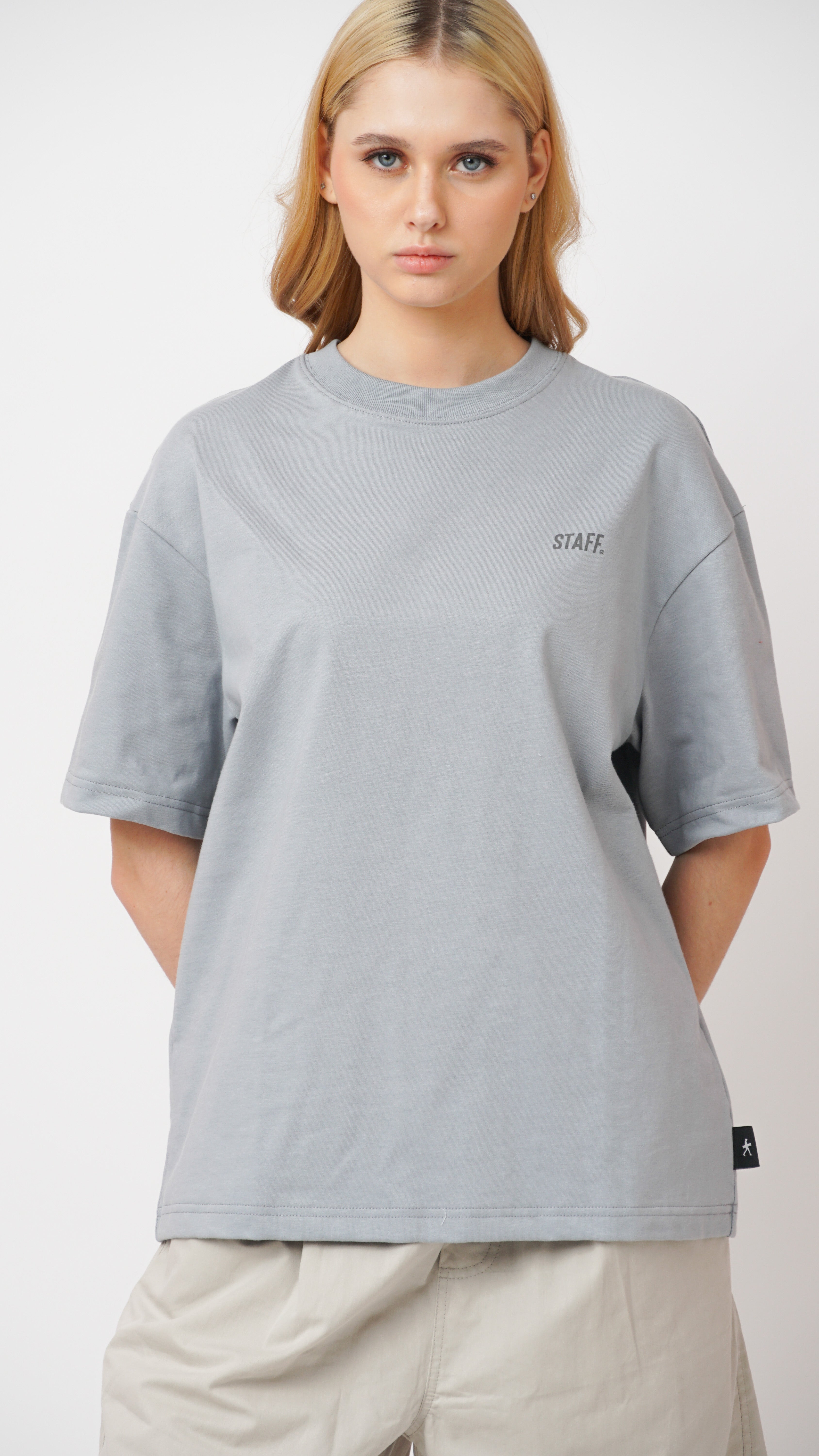 xDSC01492_3376x.jpg?v=1729788641