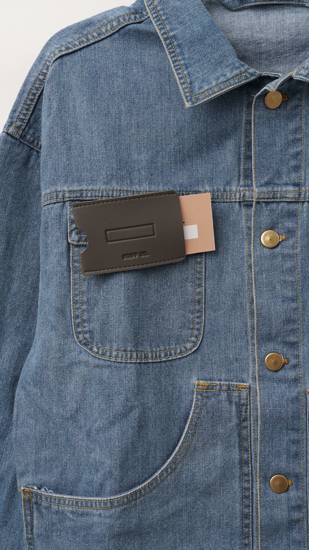 DSC08867_1080x.jpg?v=1672116201