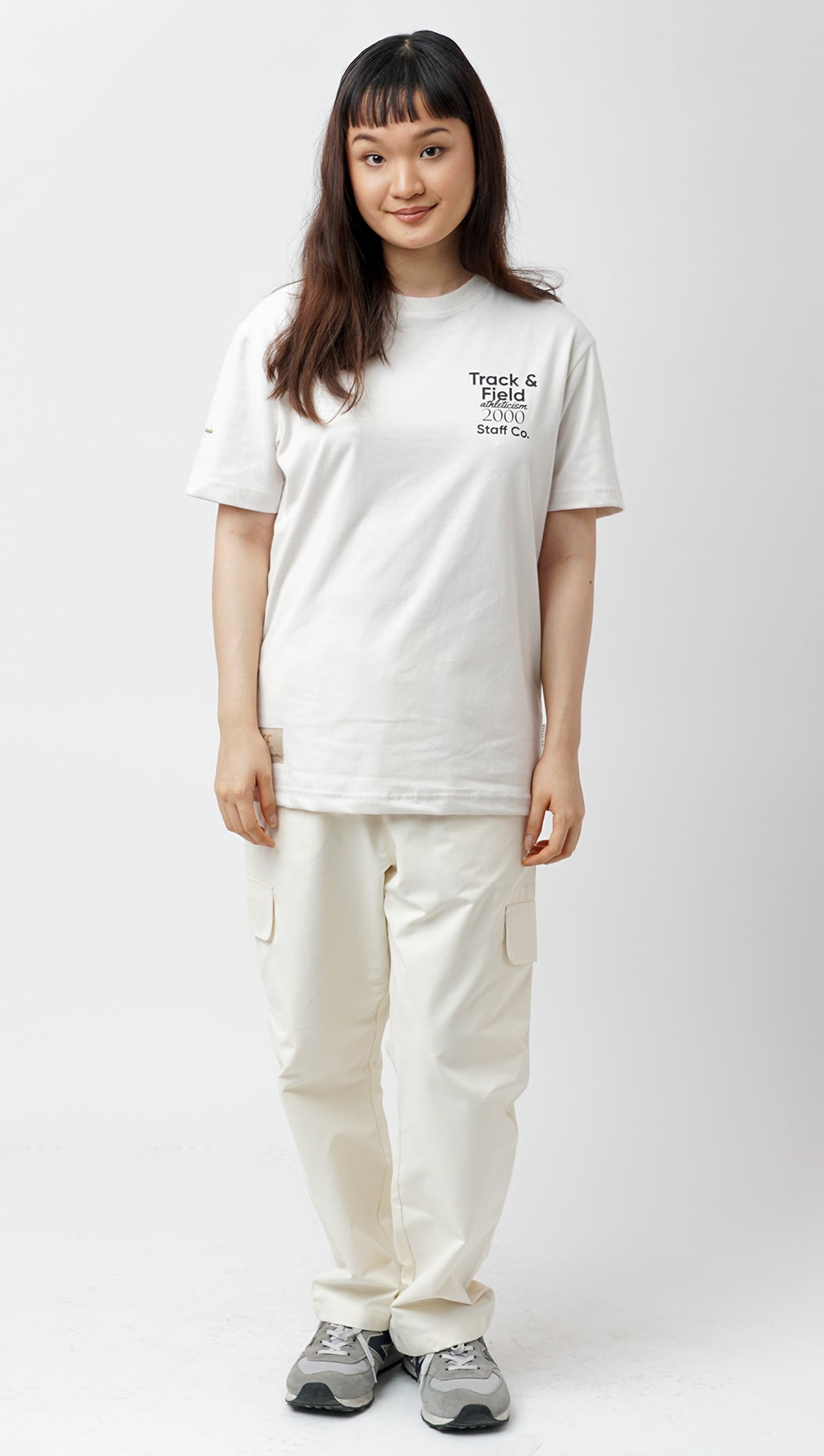 パンツ Off-White Monogram Cargo Pants Off-White™ cargo pants 50 - teenage engineering