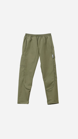 ★GATELESS★ FOREST PANTS Space Pants Dark Forest Greenery | staffco