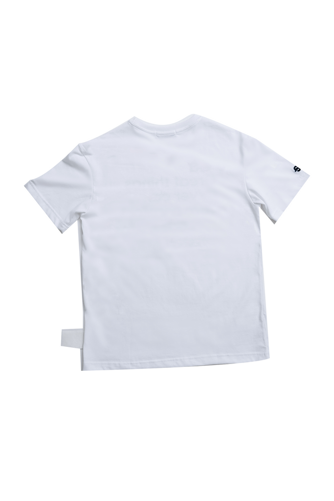Greater Classic Tee